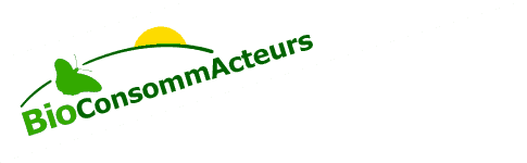 BioConsommActeurs