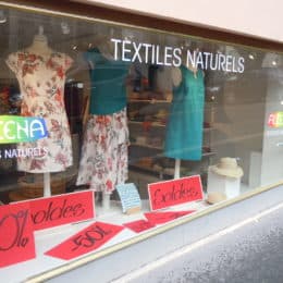 boutique Alkena