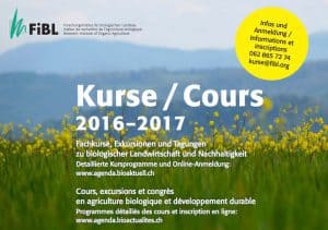 fibl-cours