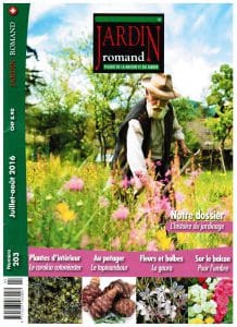 jardinromand
