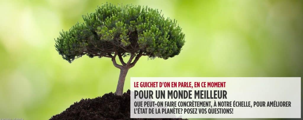 onenparle