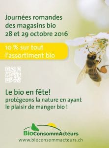 pub_bioconco_action_2016_point_chablais
