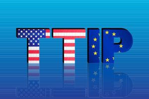 ttip